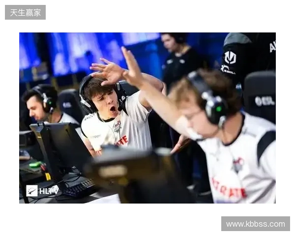 官宣：FreeZe在队仅三个月后被BIG下放