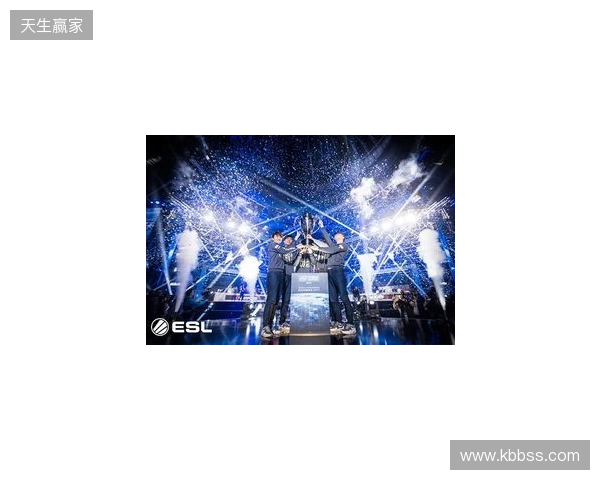 IEM克拉科夫第一阶段：摧城拔寨克难关！G2 2-1 Passion