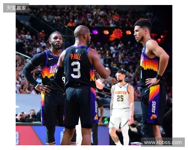 官宣：Imperial将skullz转入替补席