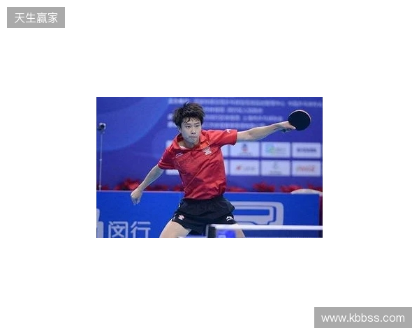 BLAST鹿特丹公开赛2026:缺谁谁尴尬,Falcons 2-0 NRG BLAST鹿特丹公开赛2026:缺谁谁尴尬,Falcons 2-0 NRG