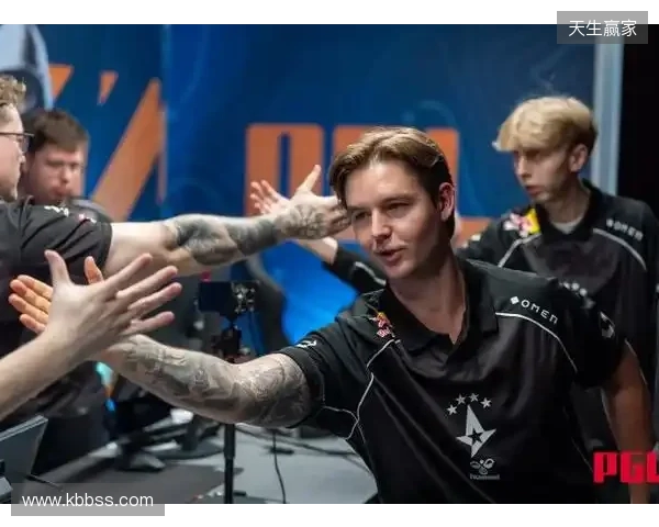 PGL布加勒斯特：智勇相搏！MongolZ 2-1 PV