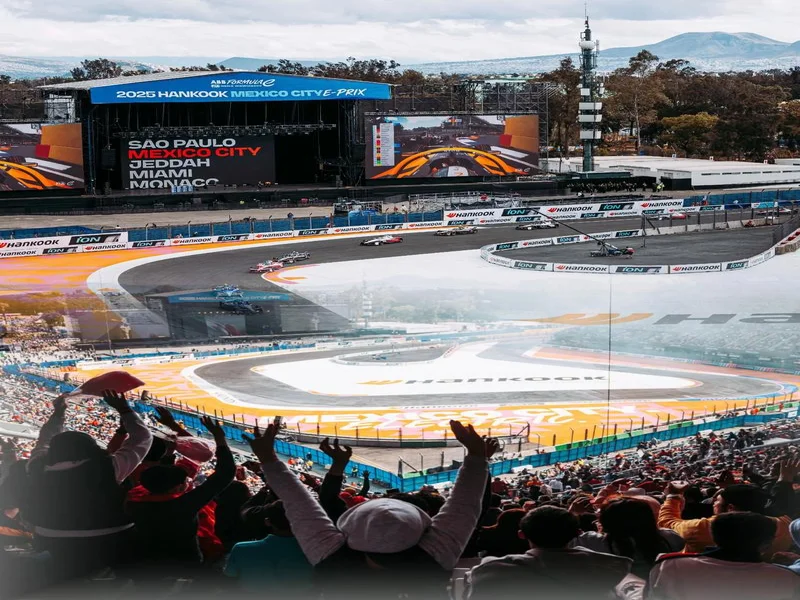 官宣：F1KU与kRaSnaL正式加入ENCE